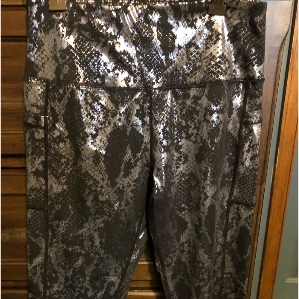 Women’s leggings